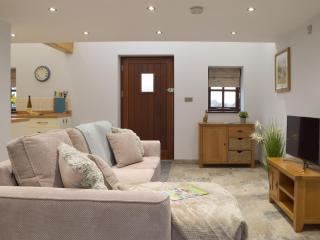 Bluebell Cottage - Uk12988 - Monington - 4