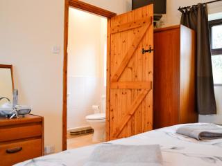 Ty Hir - Pont Yates - 4