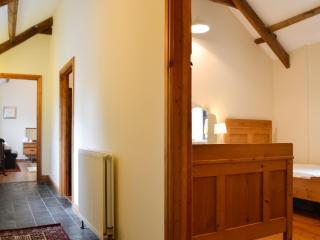 Ty Hir - Pont Yates - 1