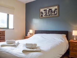 Heyope Cottage - Llangunllo - 3