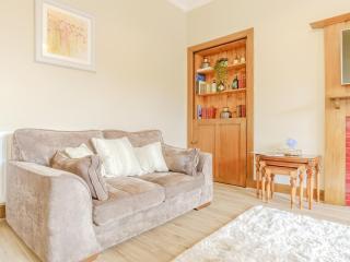 Blair Terrace - Portpatrick - 8