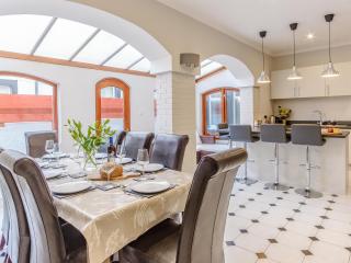 Blair Terrace - Portpatrick - 4