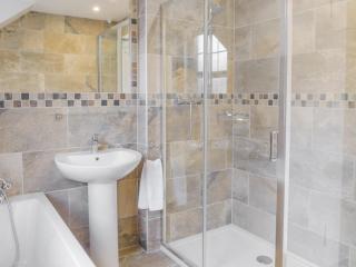 Blair Terrace - Portpatrick - 3