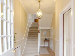 Blair Terrace - Portpatrick - 1