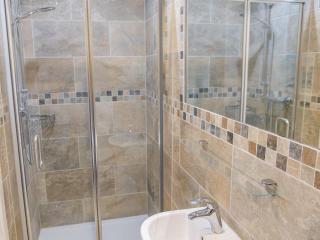 Blair Terrace - Portpatrick - 2