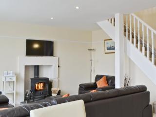 Hedderwick House - Pittenweem - 9