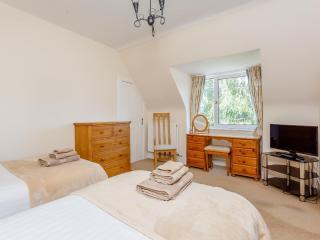 Willow Cottage - Uk39244 - Inverness - 3