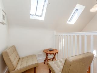 Willow Cottage - Uk39244 - Inverness - 2