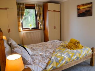 The Smithy Of Longcastle - 4