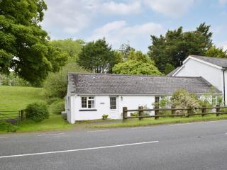 Stoneyford Cottage - Narberth - 0