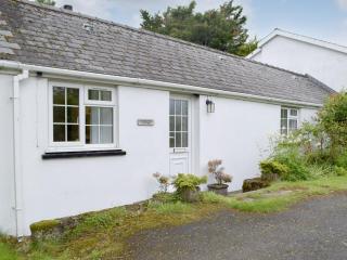 Stoneyford Cottage - Narberth - 3