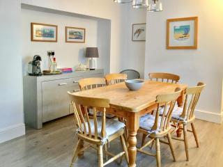 Wayside - Amble - 5