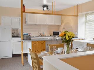 The White Cottage - 5