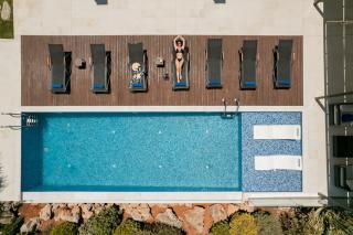 BlueSkyline Owner's Listing, By Hellocrete - Chania - 3