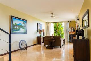 Unique panoramic view and Central location! - 4