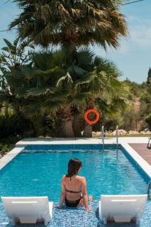 BlueSkyline Owner's Listing, By Hellocrete - Chania - 4