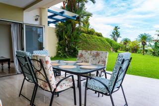 Unique panoramic view and Central location! - 1