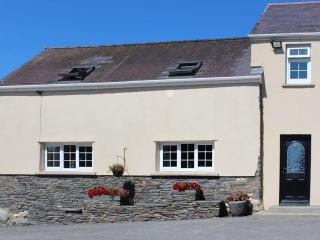 The Carthouse - Uk13184 - Cwm-Morgan - 0