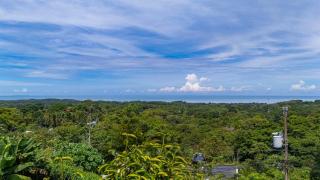 Unique panoramic view and Central location! - 3