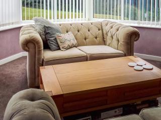 Tyglyn Cottage - Lampeter - 8