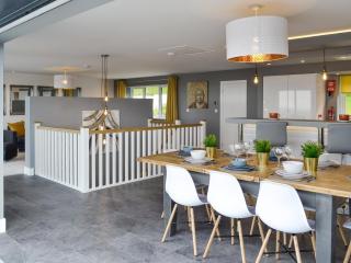 Hillside Retreat - Prestatyn - 7