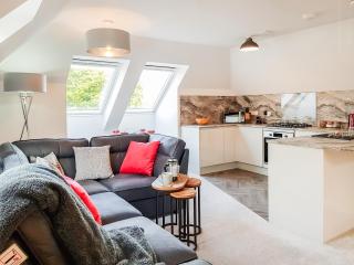Palace View - Uk40569 - Falkland - 0
