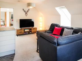 Palace View - Uk40569 - Falkland - 9