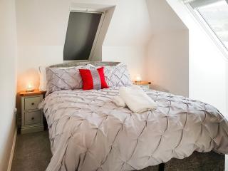 Palace View - Uk40569 - Falkland - 2