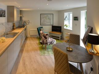 Hope Cottage - Uk40055 - Aberfeldy - 2