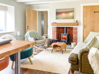 South Riccalton Farm Cottage - Jedburgh - Oxnam - 8