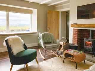 South Riccalton Farm Cottage - Jedburgh - Oxnam - 5