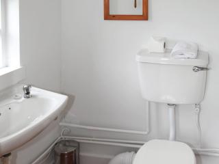 Shore Cottage - Uk12524 - Garlieston - 2