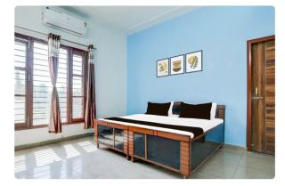 hotel kler - Kharar - 5