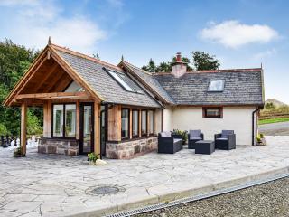 The Bothy - Kirktown of Auchterless - 0