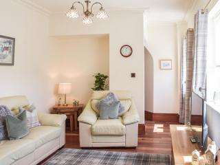 Sorbie Villa - Stevenston - 9