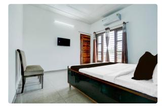 hotel kler - Kharar - 3