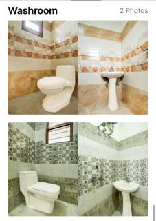 hotel kler - Kharar - 2