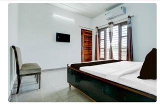 hotel kler - Kharar - 1