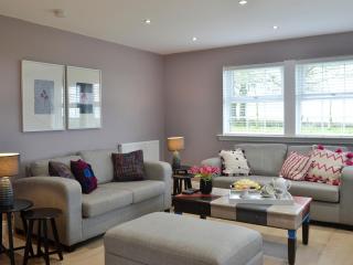 Torcross Barn - Tarbolton - 7