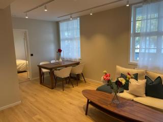Onsala resort - Kungsbacka - 4