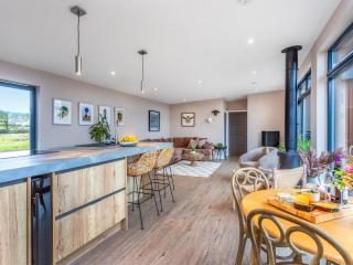 Hayloft - Uk49529 - Buchlyvie - 6