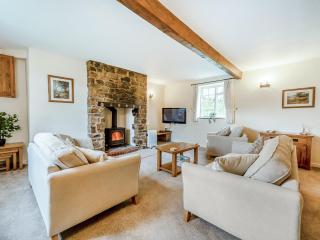 Granary Cottage - E5634 - Warkleigh - 7