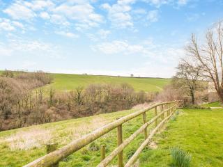 Granary Cottage - E5634 - 8