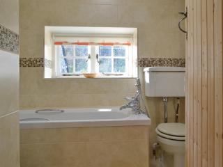 The Mill - Tregaron - 2