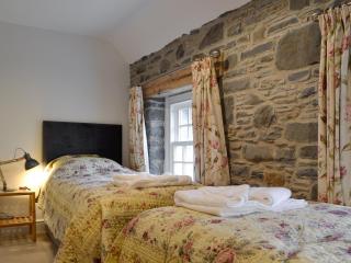 The Mill - Tregaron - 2
