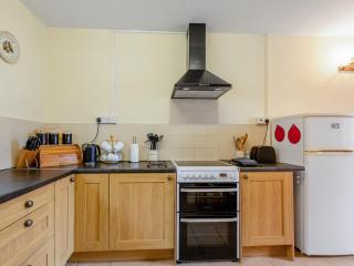 Granary Cottage - E5634 - Warkleigh - 3