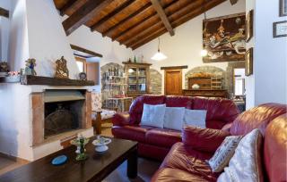 Casa Matilde - Comano - 8