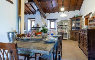 Casa Matilde - Comano - 7