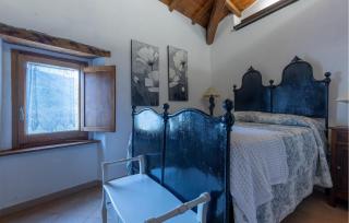 Casa Matilde - Comano - 3