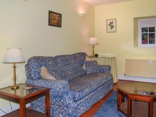 Primula House - Sticklepath - 7